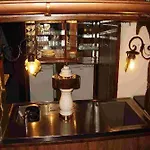 U Holuba Hradčovice