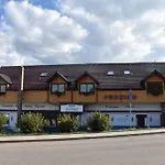 U Holuba Hradčovice