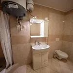 U Holuba * Hradčovice