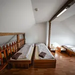 U Holuba * Hradčovice