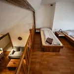 U Holuba * Hradčovice