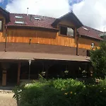 Zajazd U Holuba