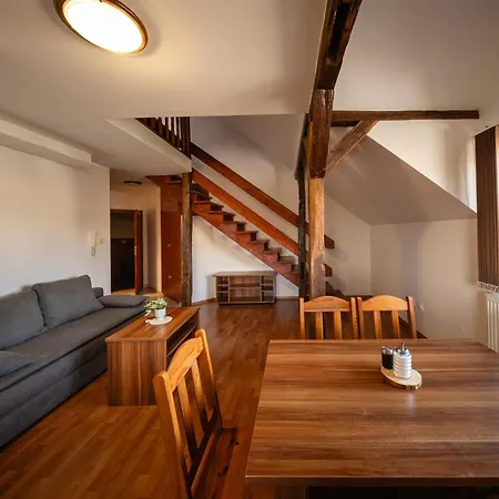 U Holuba Locanda Hradčovice