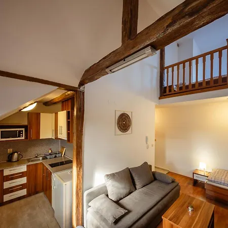 Locanda U Holuba