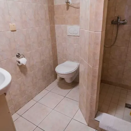 U Holuba Hradčovice