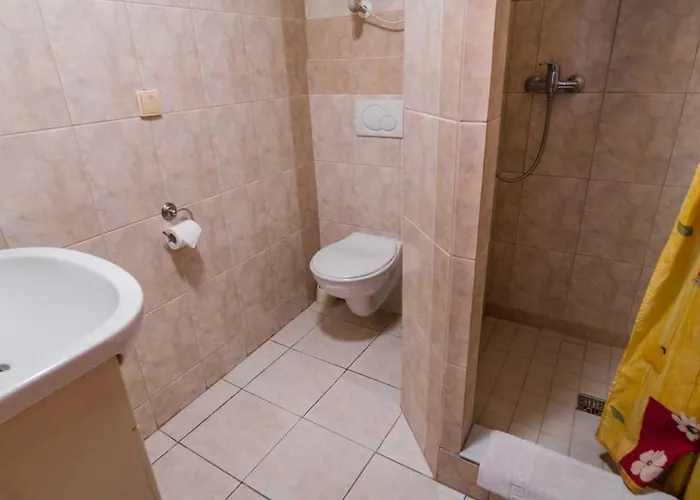 U Holuba Hradčovice